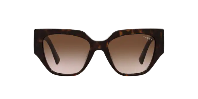 Vogue Eyewear Sunglasses VO5409S W65613