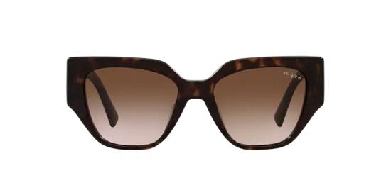 Vogue Eyewear Sunglasses VO5409S W65613