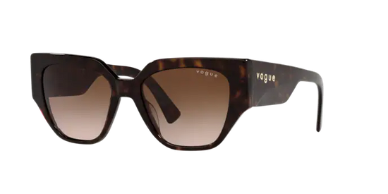 Vogue Eyewear Sunglasses VO5409S W65613