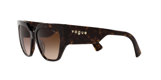 Vogue Eyewear Sunglasses VO5409S W65613