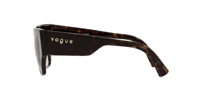 Vogue Eyewear Sunglasses VO5409S W65613