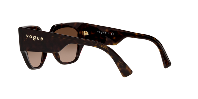 Vogue Eyewear Sunglasses VO5409S W65613