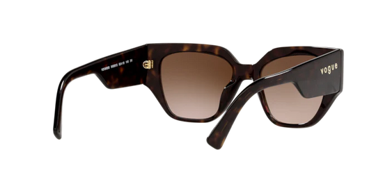 Vogue Eyewear Sunglasses VO5409S W65613