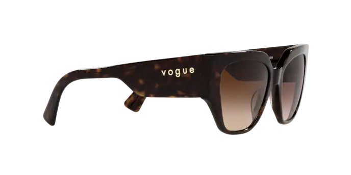 Vogue Eyewear Sunglasses VO5409S W65613