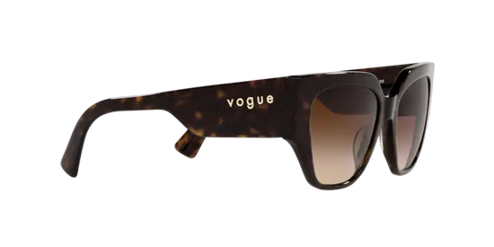 Vogue Eyewear Sunglasses VO5409S W65613