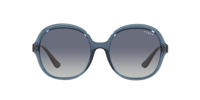 Vogue Eyewear Sunglasses VO5410S 27644L