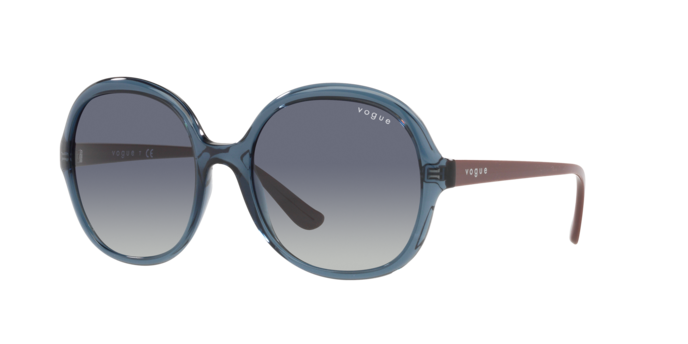 Vogue Eyewear Sunglasses VO5410S 27644L