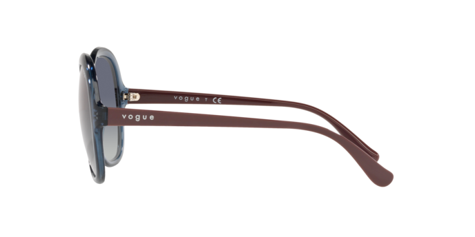Vogue Eyewear Sunglasses VO5410S 27644L