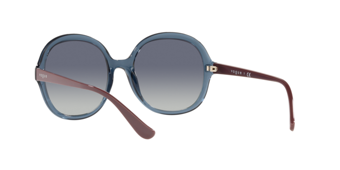 Vogue Eyewear Sunglasses VO5410S 27644L