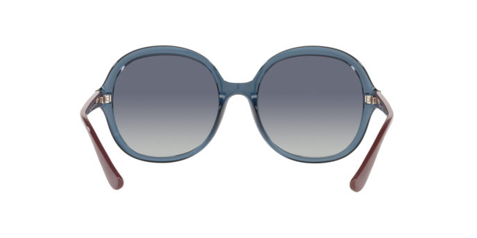 Vogue Eyewear Sunglasses VO5410S 27644L