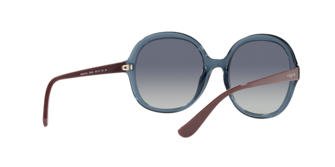 Vogue Eyewear Sunglasses VO5410S 27644L