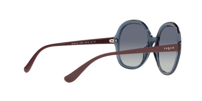 Vogue Eyewear Sunglasses VO5410S 27644L