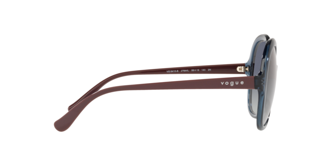 Vogue Eyewear Sunglasses VO5410S 27644L