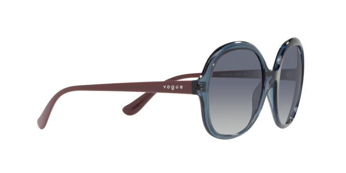 Vogue Eyewear Sunglasses VO5410S 27644L