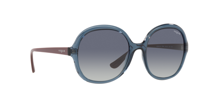 Vogue Eyewear Sunglasses VO5410S 27644L