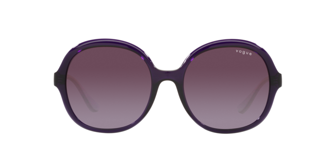 Vogue Eyewear Sunglasses VO5410S 29678H