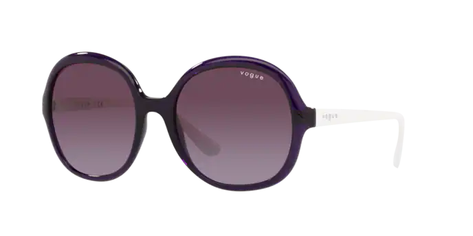 Vogue Eyewear Sunglasses VO5410S 29678H