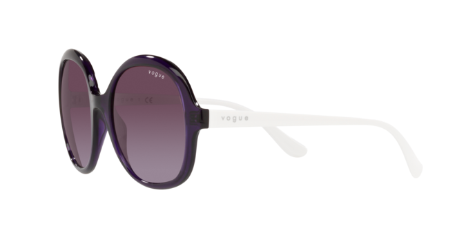 Vogue Eyewear Sunglasses VO5410S 29678H