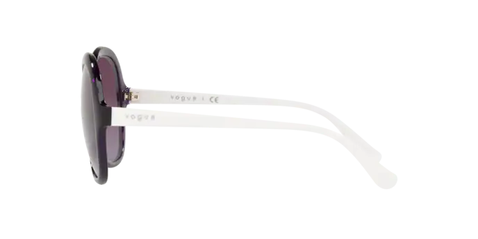 Vogue Eyewear Sunglasses VO5410S 29678H