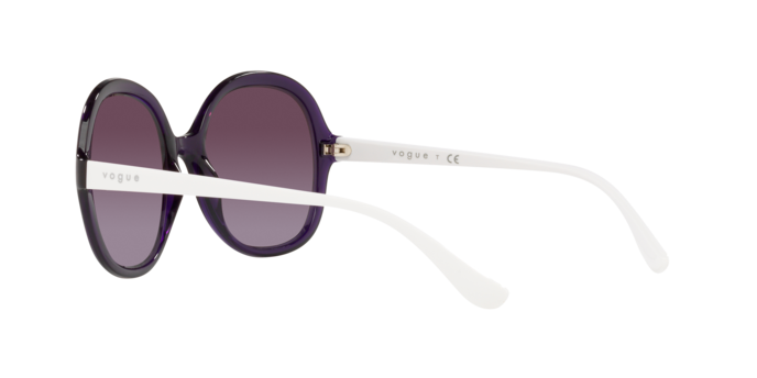 Vogue Eyewear Sunglasses VO5410S 29678H