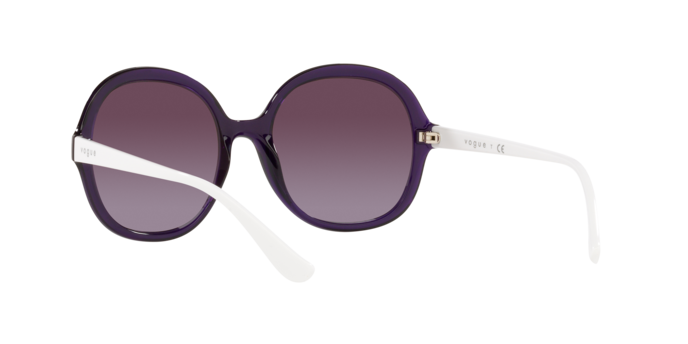 Vogue Eyewear Sunglasses VO5410S 29678H