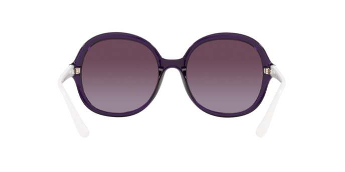 Vogue Eyewear Sunglasses VO5410S 29678H