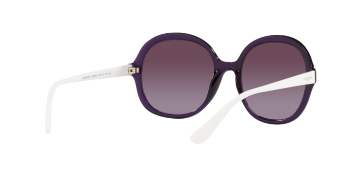 Vogue Eyewear Sunglasses VO5410S 29678H