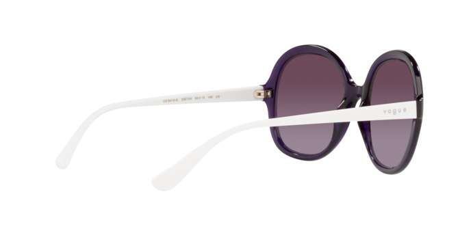 Vogue Eyewear Sunglasses VO5410S 29678H