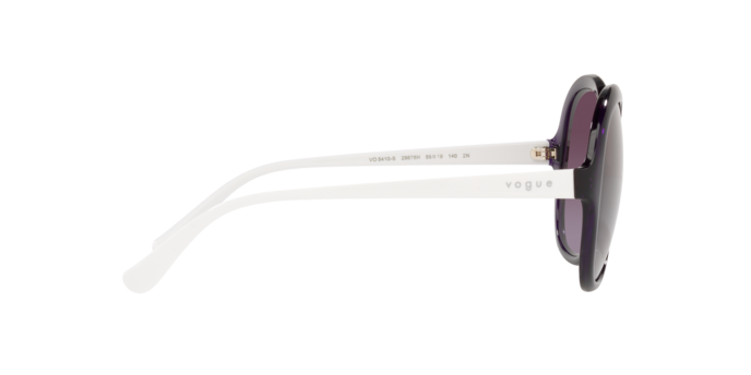 Vogue Eyewear Sunglasses VO5410S 29678H