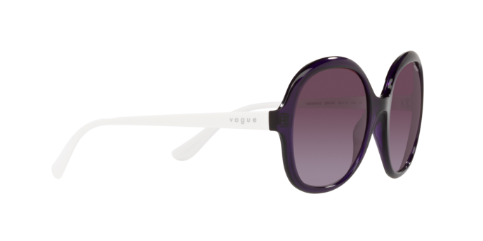 Vogue Eyewear Sunglasses VO5410S 29678H