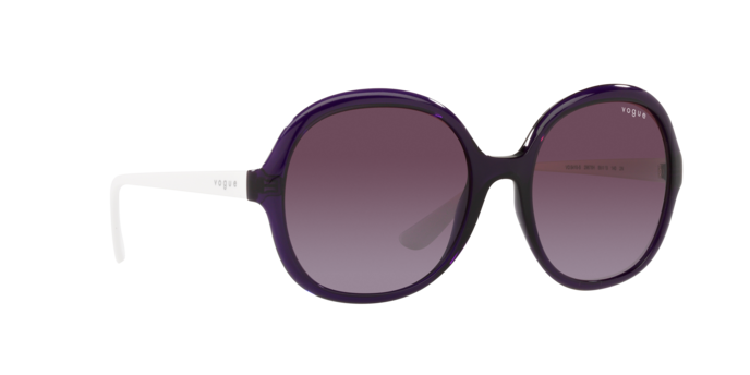 Vogue Eyewear Sunglasses VO5410S 29678H