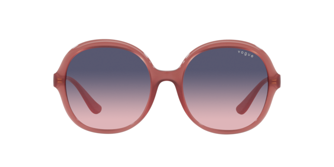 Vogue Eyewear Sunglasses VO5410S 2968I6