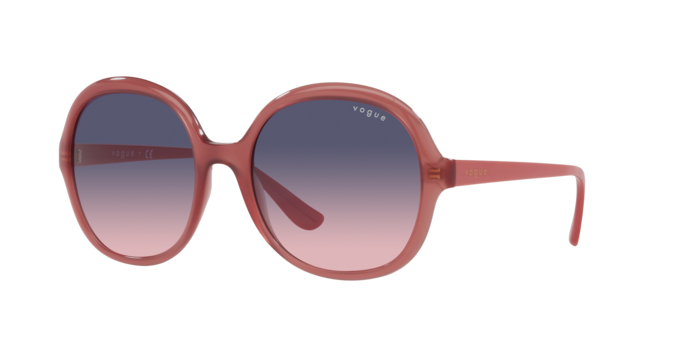 Vogue Eyewear Sunglasses VO5410S 2968I6