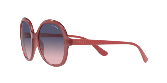 Vogue Eyewear Sunglasses VO5410S 2968I6