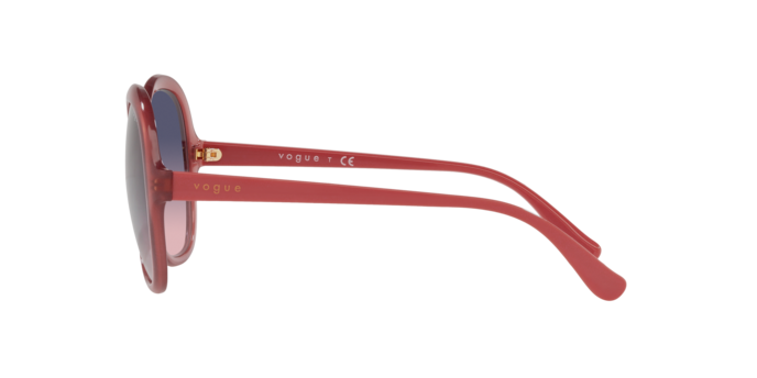 Vogue Eyewear Sunglasses VO5410S 2968I6