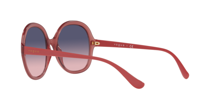 Vogue Eyewear Sunglasses VO5410S 2968I6
