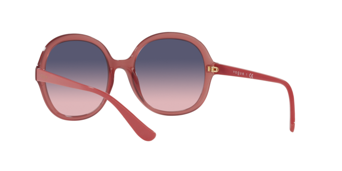 Vogue Eyewear Sunglasses VO5410S 2968I6