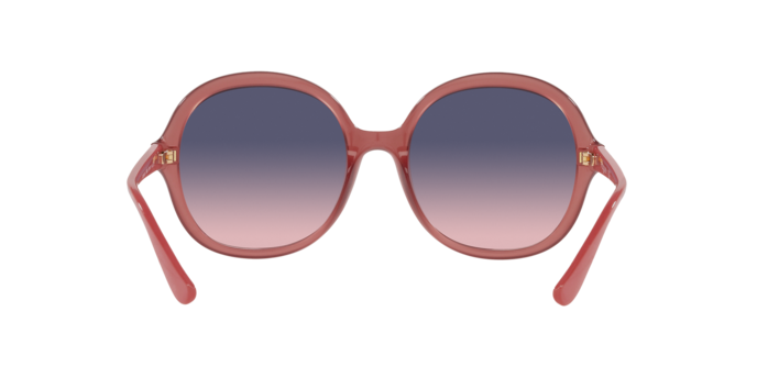 Vogue Eyewear Sunglasses VO5410S 2968I6