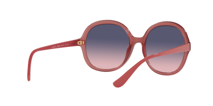 Vogue Eyewear Sunglasses VO5410S 2968I6