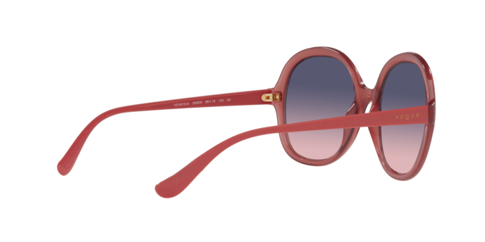 Vogue Eyewear Sunglasses VO5410S 2968I6