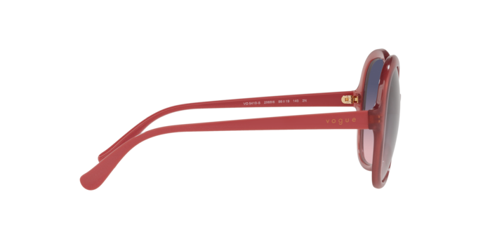 Vogue Eyewear Sunglasses VO5410S 2968I6