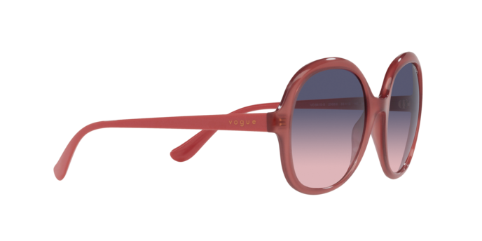 Vogue Eyewear Sunglasses VO5410S 2968I6