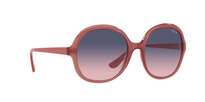 Vogue Eyewear Sunglasses VO5410S 2968I6