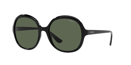 Vogue Eyewear Sunglasses VO5410S W44/71