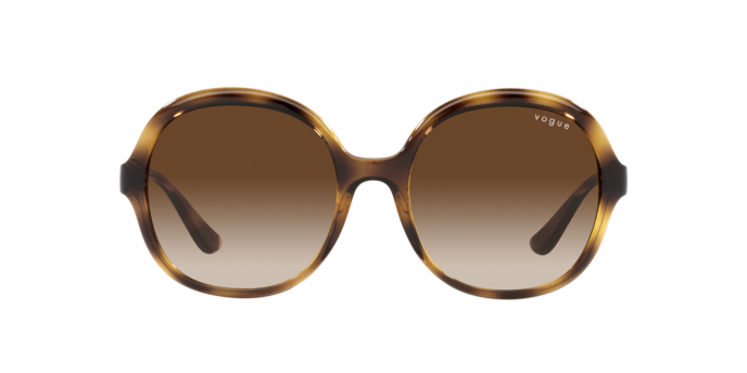 Vogue Eyewear Sunglasses VO5410S W65613