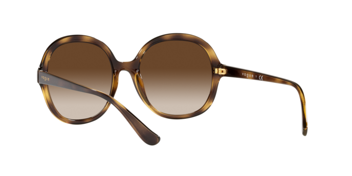 Vogue Eyewear Sunglasses VO5410S W65613
