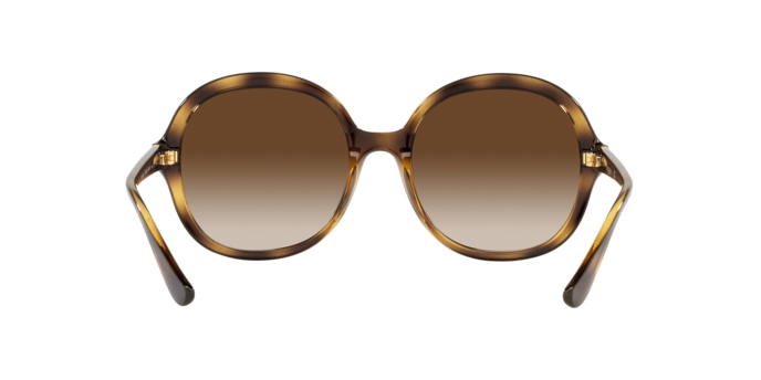 Vogue Eyewear Sunglasses VO5410S W65613