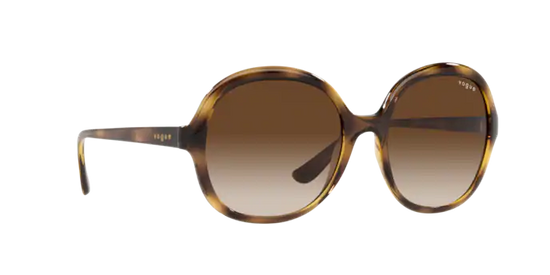 Vogue Eyewear Sunglasses VO5410S W65613