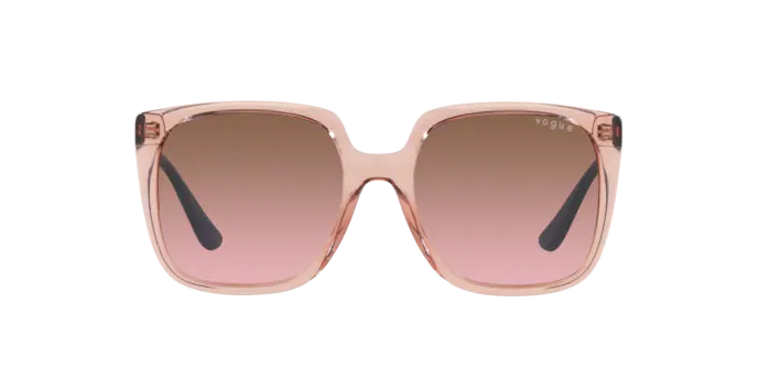 Vogue Eyewear Sunglasses VO5411S 286414