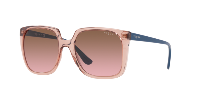 Vogue Eyewear Sunglasses VO5411S 286414